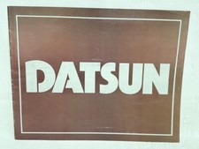 Original Full-Line Sales