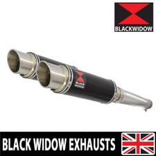 ZZR1200 ZZR 1200 4-2 Exhaust