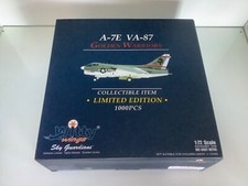 Witty wings WTW-72-024-003