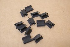 VW Golf R32 MK4 set of 12