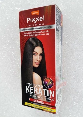 Lolane pixxel professional - lolane,