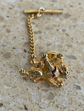 British Caledonian Airways  BCal Airline Badge Tie Lapel Pin