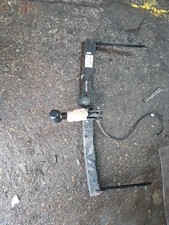 Volkswagen Polo 6R 2009-2014