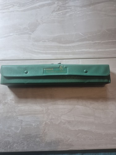 1960s vintage hohner melodica - 1960s,