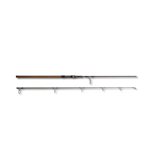 Nash scope ops dark cork - nash,