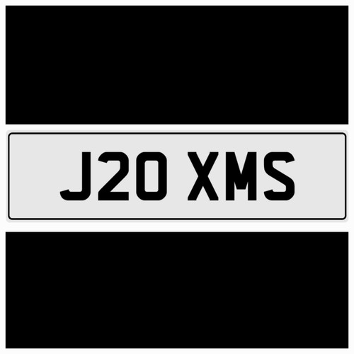 James jam jms - jamie, jim