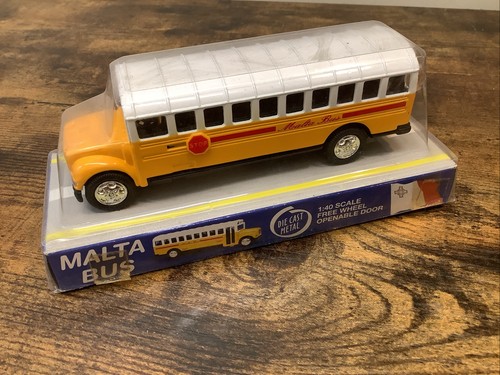 Leaf malta bus coach yellow - malta,