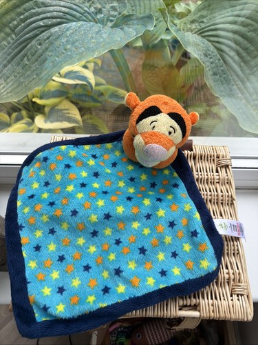 George asda tigger - george,