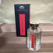Discontinued L'Artisan