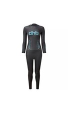 DHB Aeron Ultra  Womens