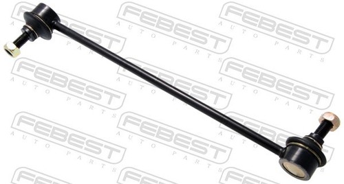 Febest 2123 ca2f - febest-oe, 2123-ca2f.oe