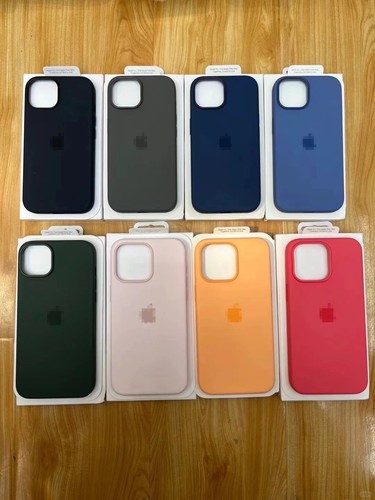 For apple iphone 14 - for,