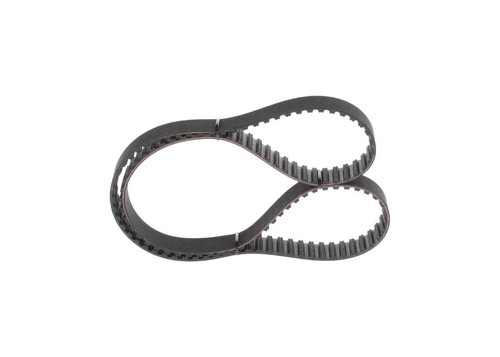 Bosch timing belt fits audi - bosch,