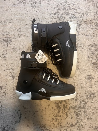Razors brian shima pro - brian,