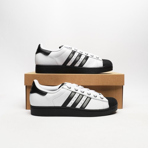 Adidas superstar men s - superstar, men's