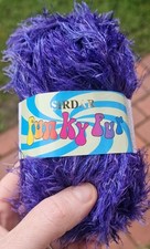 10 x 50g Balls (500g) Sirdar