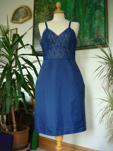 Vintage michael zip back - vintage,