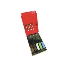 CLIFF ELECTRONIC COMPONENTS