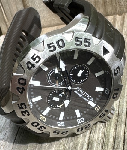 Nautica men dive - nautica, men's