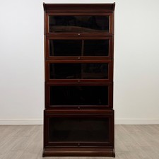 Antique 20th Century Globe