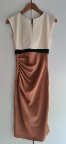 Diva catwalk colourblock - diva,