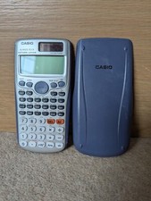 Casio FX991ES Plus Scientific
