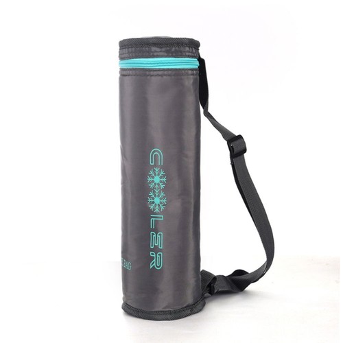 Travel portable thermal - portable,