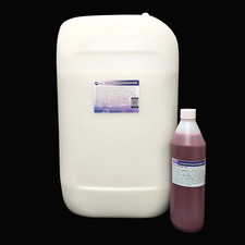 High Quality RTV Silicone