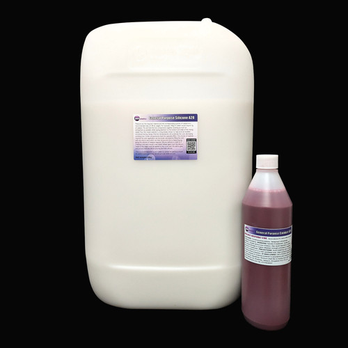 High quality rtv - high, silicone