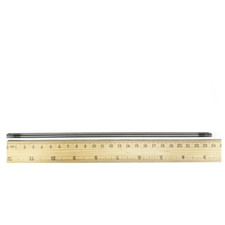 Triumph 350 500 T21 3TA 5TA