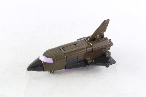 Transformers blast off - transformers,