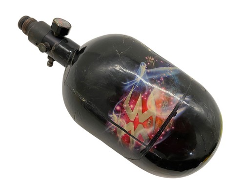 Empire paintball tank 4500 - empire, 56/4500