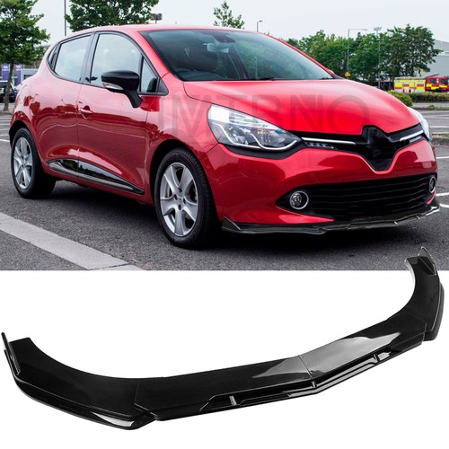For renault clio glossy - renault, rs