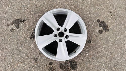 Genuine seat leon - 1x,