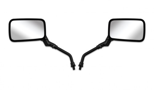Mirrors left right hand - mirrors,