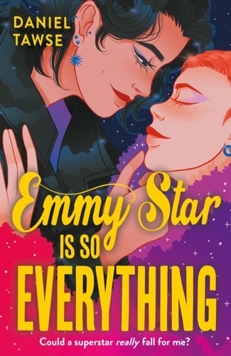 Emmy star everything by - star,
