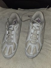 Kaepa Cheerful Cheer Jump