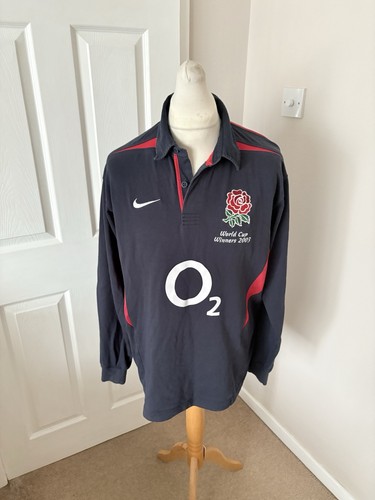 Men vintage 2003 2005 blue - men’s, 2003-2005