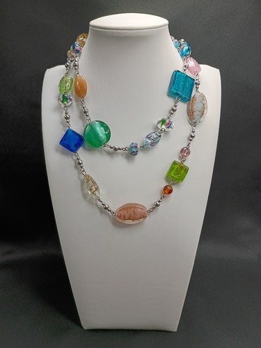 Premier designs necklace - premier,