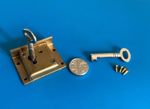 Vintage antique small solid - vintage,