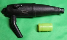 Mugen Seiki Novarossi K2-X