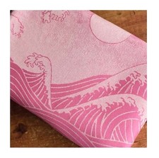 Oscha ▪ Okinami ▪ Sweet