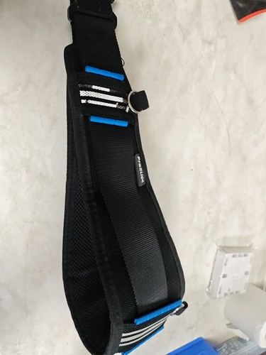 Sortimo bosch pro - kick, tool