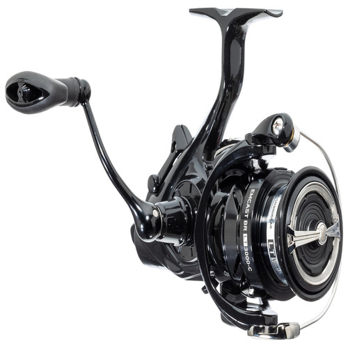 Daiwa ecltbr4000 emcast bite - daiwa, ecltbr4000-c
