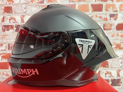 Shark skwal cup with triumph - shark,