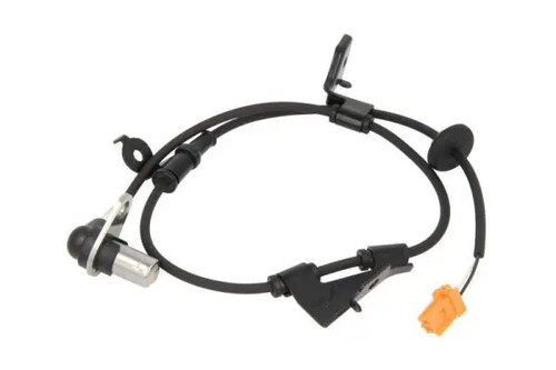 Abs wheel speed sensor - abs, rear