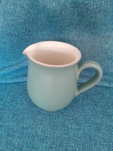 Vintage denby stoneware manor - vintage,