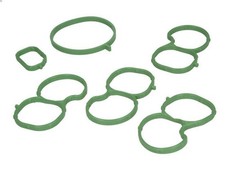 Gasket Set, intake manifold REINZ 11-40692-01 for OPEL ASTRA J GTC 2 2012-2015