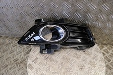 FORD MONDEO MK5 FRONT BUMPER OS FOG LIGHT SURROUND TRIM 2015-2018 AO64Z
