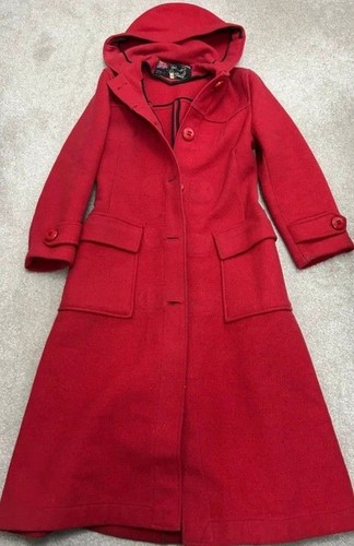 Vintage original english - vintage,